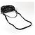Balenciaga Le Cagole Mini 2WAY Shoulder Bag - vista 5