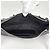 Balenciaga Le Cagole Mini 2WAY Shoulder Bag - vista 6