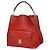 Borsa a tracolla Louis Vuitton Metis