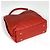 Borsa a tracolla Louis Vuitton Metis - vista 2