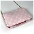 Louis Vuitton Pochette Double Zip Shoulder Bag - vista 2