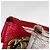 Louis Vuitton Pochette Double Zip Shoulder Bag - vista 4