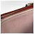 Louis Vuitton Pochette Double Zip Shoulder Bag - vista 5