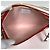 Louis Vuitton Pochette Double Zip Shoulder Bag - vista 7