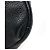 Bolsa Boston Gucci em couro preto - vista 3