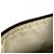 Bolsa Boston Gucci em couro preto - vista 5