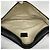 Bolsa Boston Gucci em couro preto - vista 6