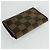 Portachiavi Louis Vuitton Multicles 6 - vista 2