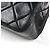 Borsa a tracolla Chanel Matelassé Single Flap - vista 3