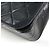 Borsa a tracolla Chanel Matelassé Single Flap - vista 4