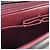 Borsa a tracolla Chanel Matelassé Single Flap - vista 8