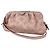 Bolsa de Ombro Louis Vuitton Scala Mini