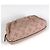 Bolsa de Ombro Louis Vuitton Scala Mini - vista 2