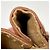 Fendi Peekaboo Selleria Lederhandtasche - Ansicht 6