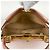Fendi Peekaboo Selleria Lederhandtasche - Ansicht 7