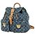 Louis Vuitton Sac à Dos GM Backpack