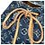Louis Vuitton Sac à Dos GM Backpack - vista 11