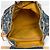 Louis Vuitton Sac à Dos GM Backpack - vista 12