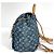 Louis Vuitton Sac à Dos GM Backpack - vista 2