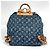 Louis Vuitton Sac à Dos GM Backpack - vista 3