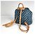 Louis Vuitton Sac à Dos GM Backpack - vista 4