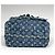 Louis Vuitton Sac à Dos GM Backpack - vista 5