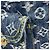 Louis Vuitton Sac à Dos GM Backpack - vista 7