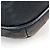 Borsa cintura Gucci Jumbo GG in nero - vista 4
