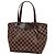 Louis Vuitton Westminster PM Tote Bag