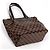 Louis Vuitton Westminster PM Tote Bag - Ansicht 2