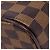 Louis Vuitton Westminster PM Tote Bag - Ansicht 3