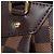 Louis Vuitton Westminster PM Tote Bag - Ansicht 4