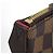 Louis Vuitton Westminster PM Tote Bag - Ansicht 5