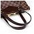 Louis Vuitton Westminster PM Tote Bag - Ansicht 6