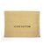 Louis Vuitton Westminster PM Tote Bag - Ansicht 8