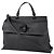 Borsa in pelle 2-Way Gucci Bamboo Daily Medium