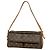 Cité Louis Vuitton Viva Cite MM Schultertasche