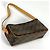Cité Louis Vuitton Viva Cite MM Schultertasche - Ansicht 2