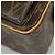 Cité Louis Vuitton Viva Cite MM Schultertasche - Ansicht 3