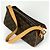 Cité Louis Vuitton Viva Cite MM Schultertasche - Ansicht 5
