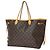Louis Vuitton Neverfull GM Tote Bag