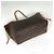 Louis Vuitton Neverfull GM Tote Bag - view 2