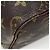 Louis Vuitton Neverfull GM Tote Bag - view 3