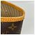 Louis Vuitton Neverfull GM Tote Bag - view 4