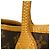 Louis Vuitton Neverfull GM Tote Bag - view 5