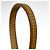 Louis Vuitton Neverfull GM Tote Bag - view 6