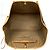Louis Vuitton Neverfull GM Tote Bag - view 8