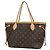 Saco Tote Louis Vuitton Neverfull PM