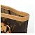 Saco Tote Louis Vuitton Neverfull PM - vista 4