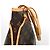 Saco Tote Louis Vuitton Neverfull PM - vista 5